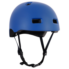 Cortex Conform Multi Sport Helmet AU/EU - Azul mate - Mediano