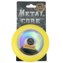 Metal Core Disc 110 mm amarillo de ricino