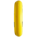Rueda de scooter CORE Hollow V2 (110 mm | Amarillo)