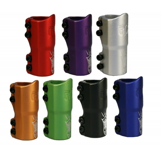 SCS Raptor Talon Estándar oro