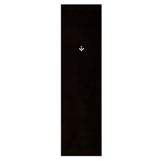 Griptape Cream Prime Scooter 3.0 negro