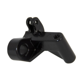 Patada derecha Monster Kickboard Patada derecha Monster Kickboard