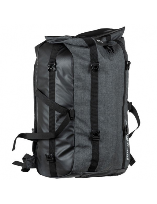 Batoh Powerslide Universal Bag Concept Road Runner Backpack 35l