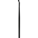 Manillar Tilt Sentry SCS 813mm Negro