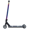 Patinete Freestyle Panda Optimus Rainbow Bar