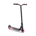 Patinete Freestyle Blunt One S3 Negro / Rosa