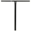 Union Titanium Classic Pro Scooter Bar 620mm Negro
