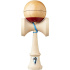 Kendama EXCEPTO Nihon Ni Red
