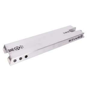 Proto Space 3 TDI DEX Deska Na Freestyle Koloběžku (18"|Raw) Proto Space 3 TDI DEX Deska Na Freestyle Koloběžku (18"|Raw)