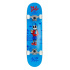 Enuff Skully Mini Completo - Azul - 7.25" x 29.5"