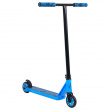 Patinete Freestyle Triad Infraction V2 Azul
