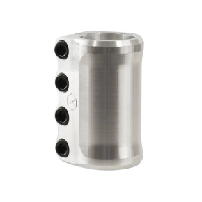 SCS Native Orca SL Crudo