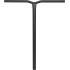 Manillar Scooter Striker Titanium Bend (Negro)