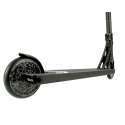 Root Industries Air RS scooter freestyle negro