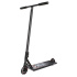 Patinete freestyle Divine Chaos negro