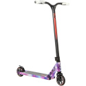 Grit Mayhem Freestyle Scooter (Neo Painted/Satin Black)