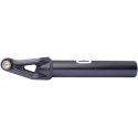 Horquilla para scooter CORE SL SCS / HIC (120 mm | Negro)