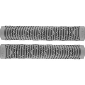 Puños Native Emblem Slate Puños Native Emblem Slate