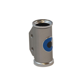 Tubo de auriculares - Micro Speed + Tubo de auriculares - Micro Speed +