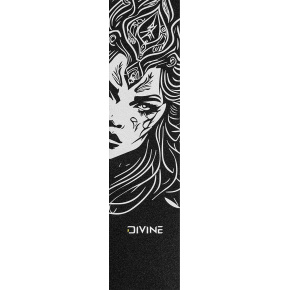 Griptape Divine Nyx