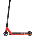 Freestyle Scooter Longway Adam Red
