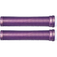 Puños Odi Longneck St Soft 160mm Iridescent Purple