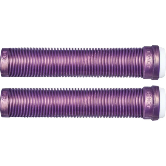 Puños Odi Longneck St Soft 160mm Iridescent Purple