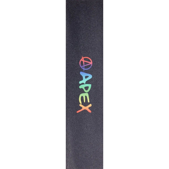 Griptape Apex Rainbow