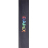 Griptape Apex Rainbow