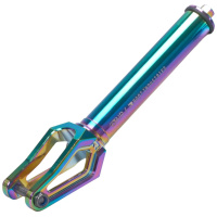 Horquilla para scooter Root Industries Air HIC / SCS Pro (combustible para cohetes)