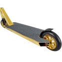 Patinete freestyle Chilli Reaper Gold