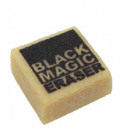 Black Magic Griptap Cleaner