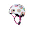 Casco Micro LED Doodle Dot V3 S (48-53 cm)