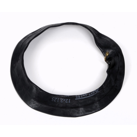 Náhradní duše ke koloběžce 12” City Boss Z500