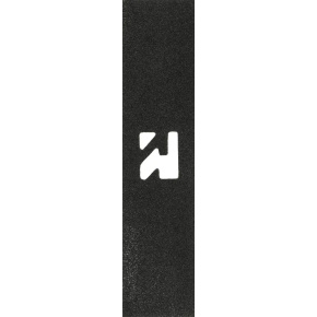 Griptape Root Industries Cut Out R negro