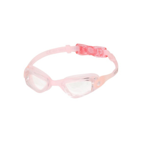 Plavecké brýle NILS Aqua NQG770AF Junior růžové