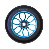 Segador de chiles 110 mm Wave