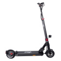Patinete eléctrico City Boss RX5L negro
