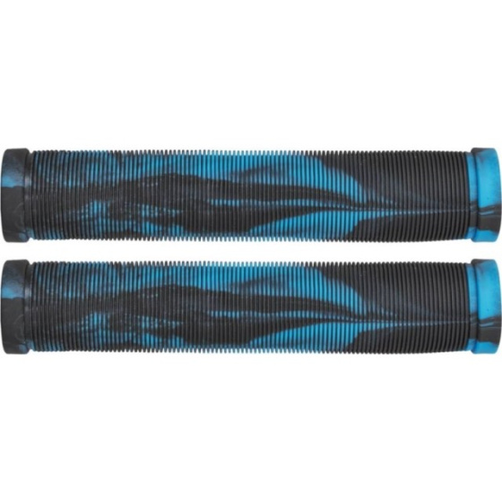 Puños Revolution Supply Fused Blue