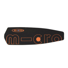 Griptape 1226 Griptape 1226