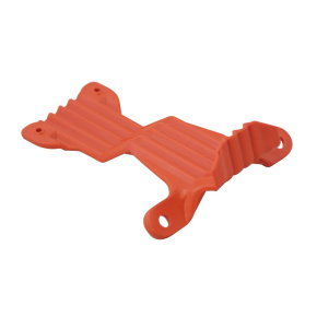 Guardabarros para Maxi Micro Guardabarros para Maxi Micro