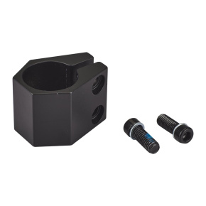 Manguito del tubo del manillar - Rampa Manguito del tubo del manillar - Rampa