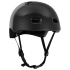 Cortex Conform Multi Sport Helmet AU/EU - Negro brillante - Pequeño