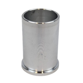 Adaptador de barra SCS Scootshop Oversized Adaptador de barra SCS Scootshop Oversized