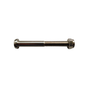 Tornillo - 73 mm Tornillo - 73 mm