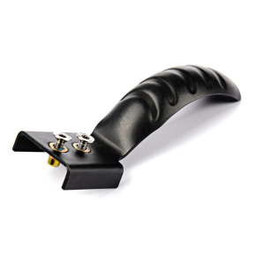 Micro MX BenJ Brake Micro MX BenJ Brake