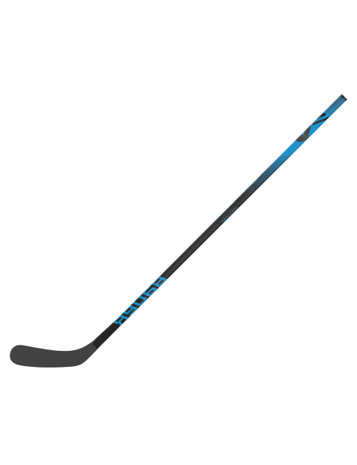 Hokejka Bauer Nexus N37 S21 Grip SR