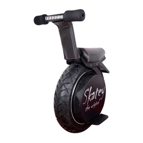 Giroscopio eléctrico Skatey Balance Bike Pro