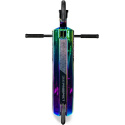 Patinete Freestyle Lucky Prospect 2022 Oil Slick