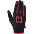 Guantes de protección CORE (S|Rosa acentuado)